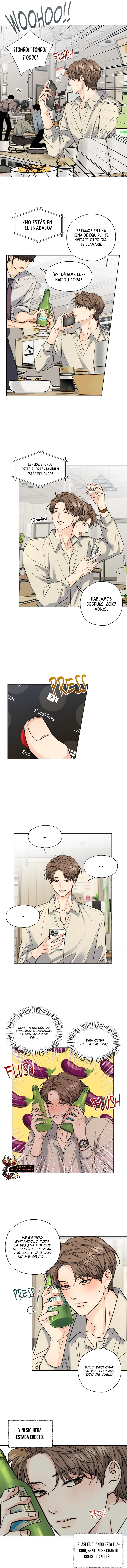 assets image