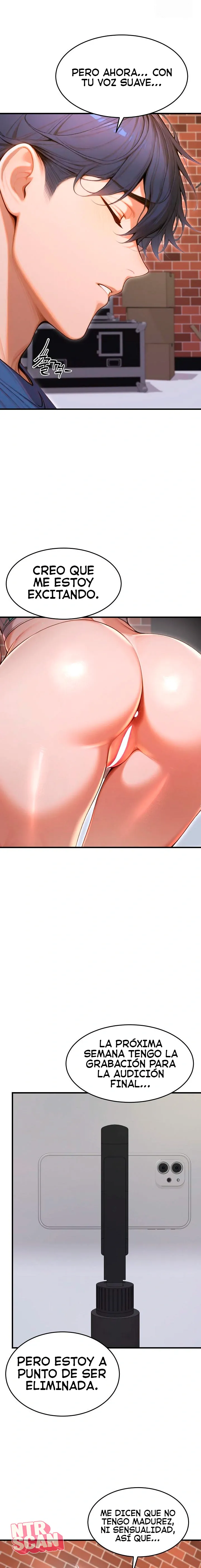 assets image
