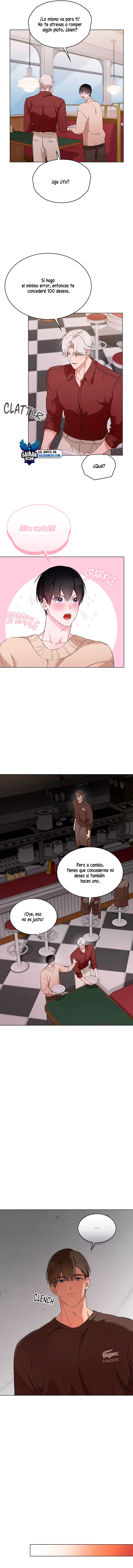 assets image