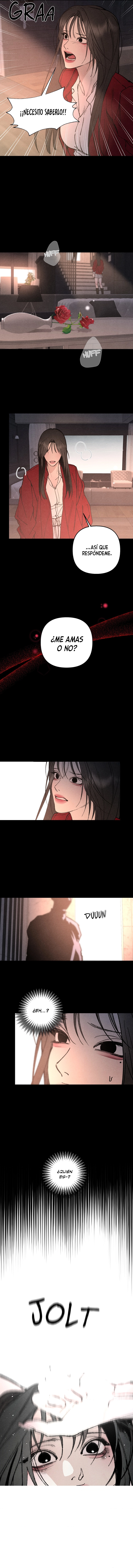 assets image