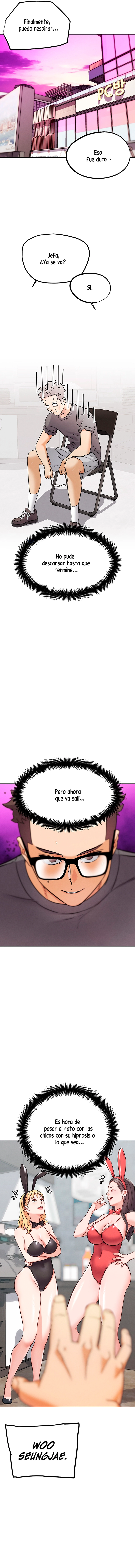 assets image