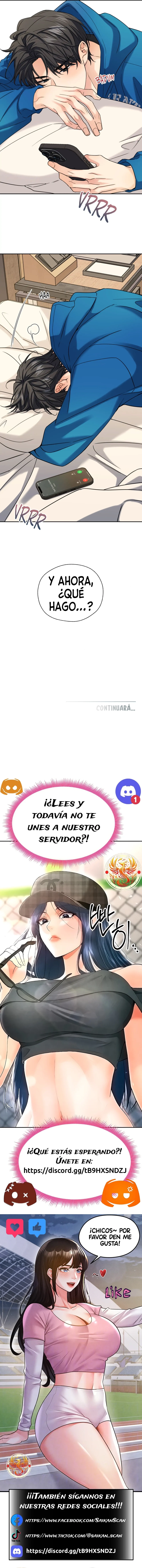 assets image