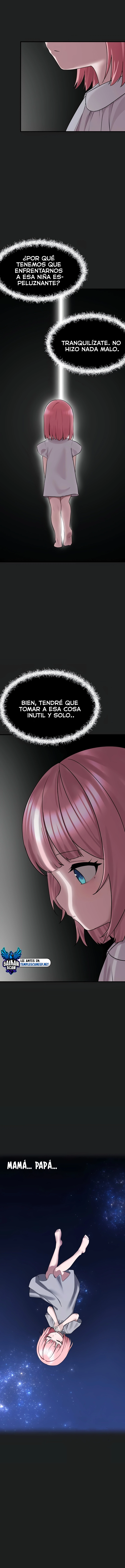assets image