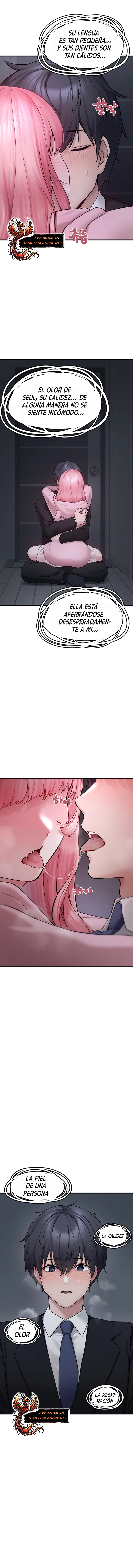 assets image
