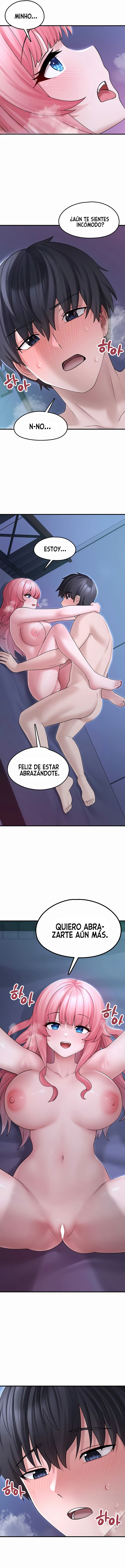 assets image