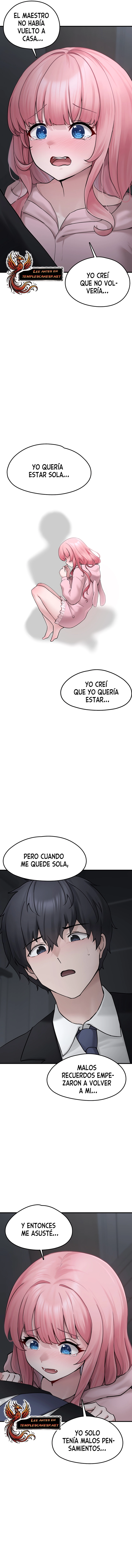assets image