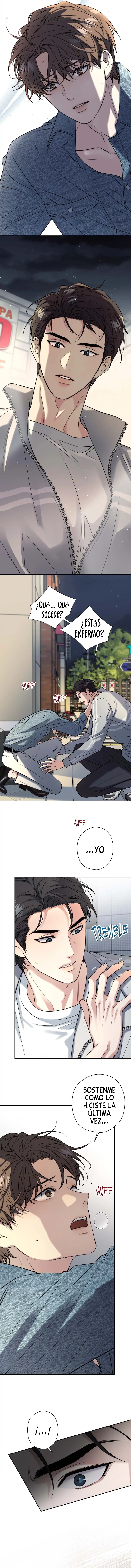 assets image