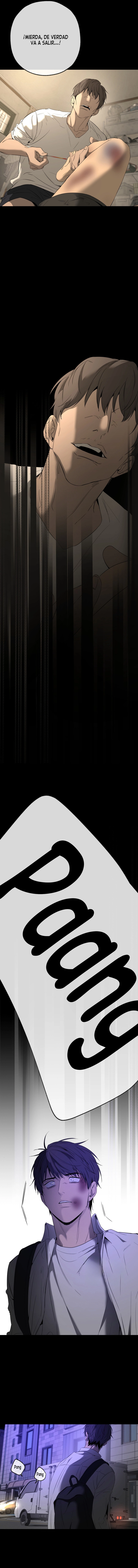 assets image