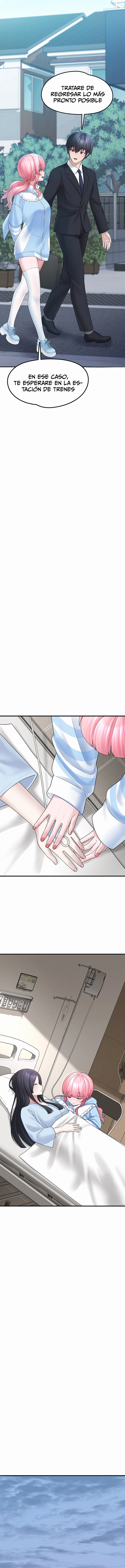 assets image