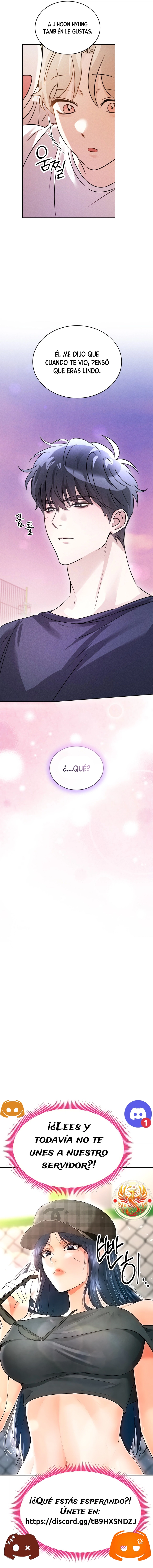 assets image