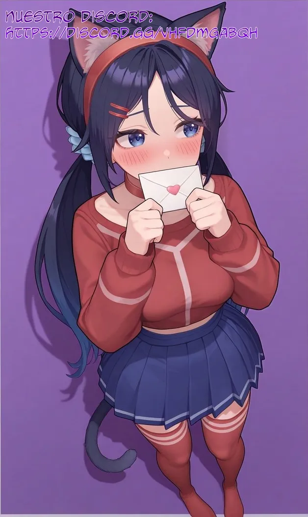 assets image