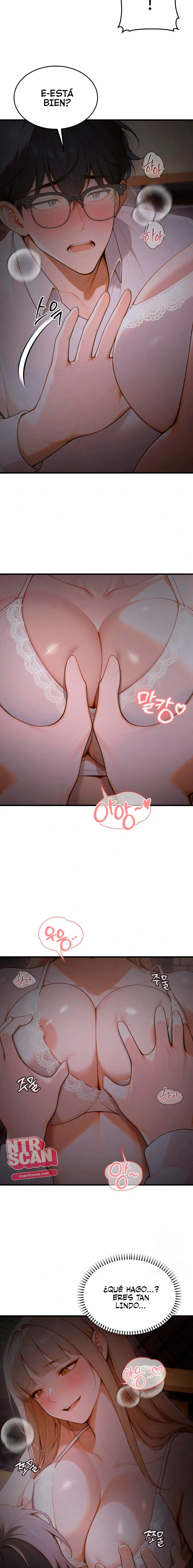 assets image