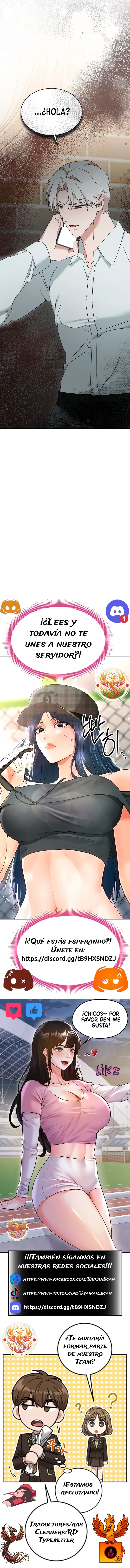 assets image