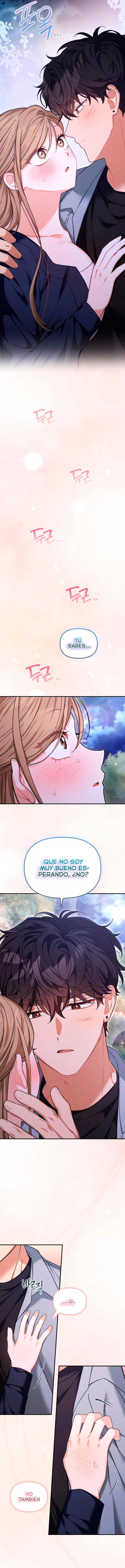 assets image