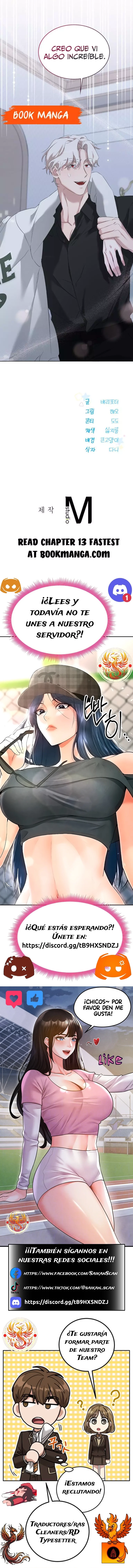 assets image