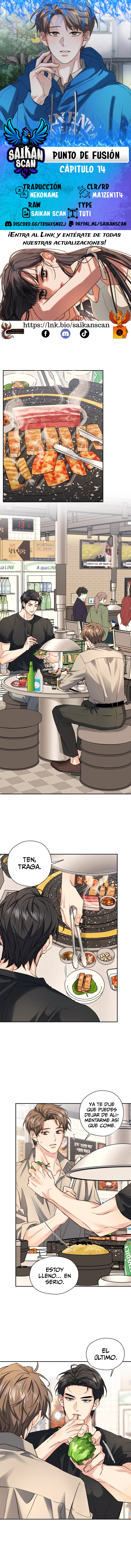 assets image