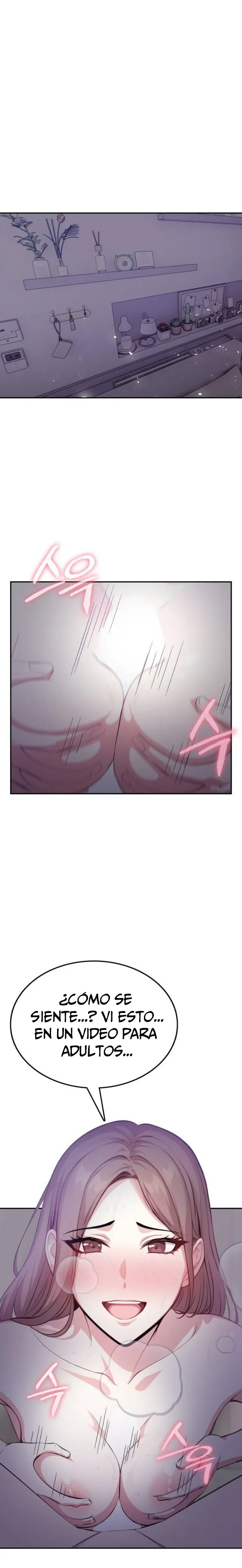 assets image