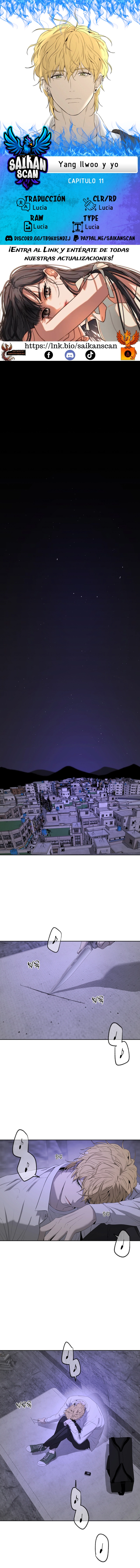 assets image