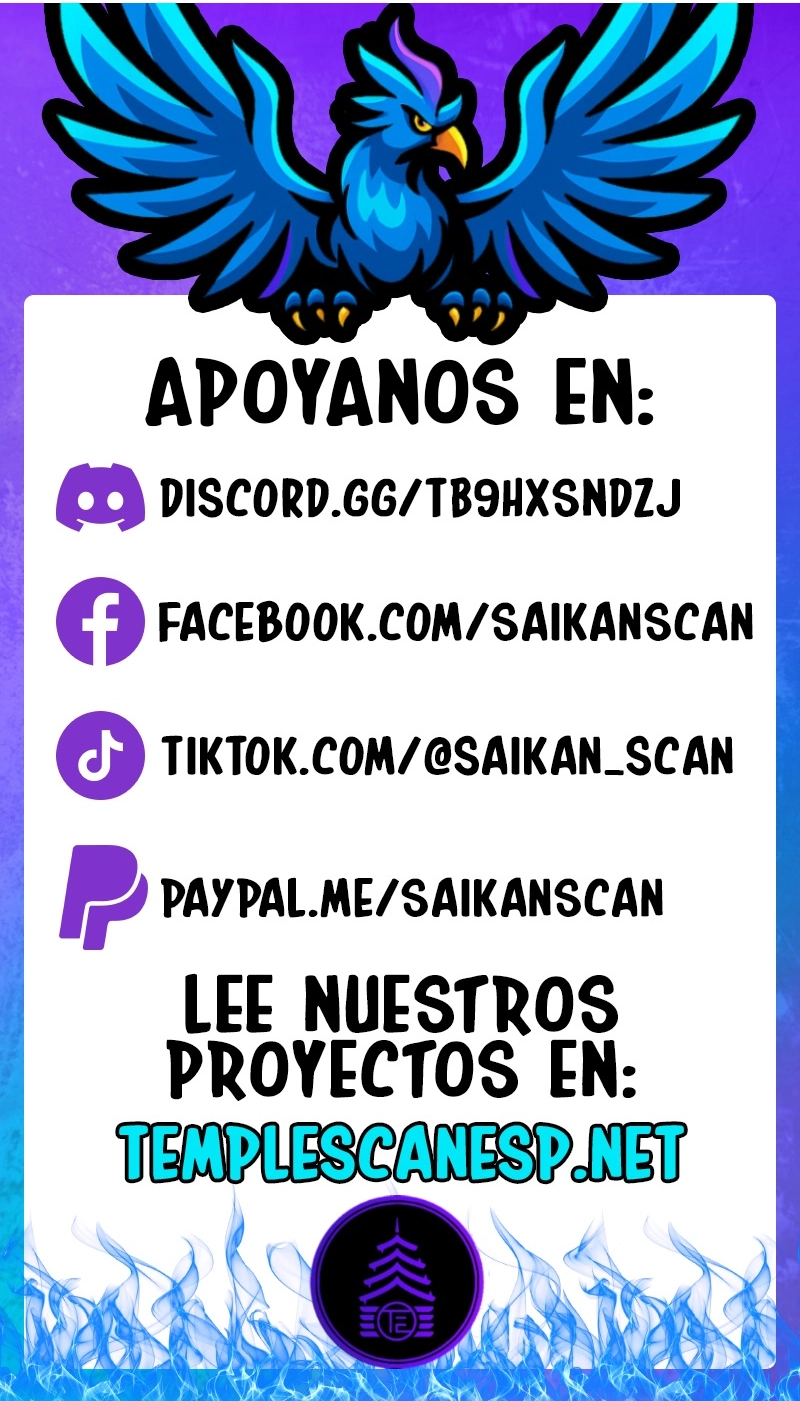 assets image