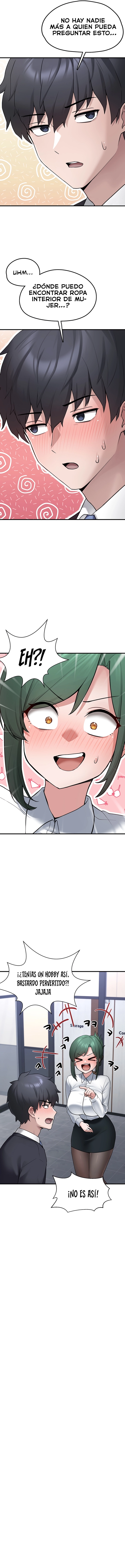 assets image