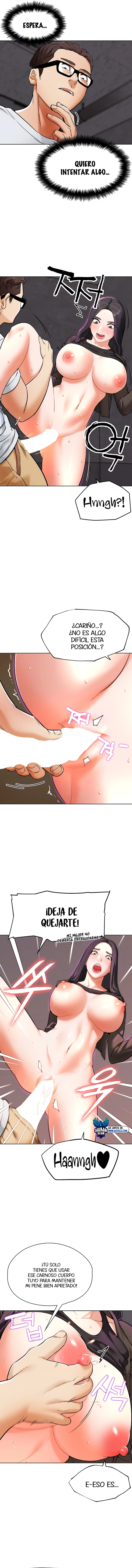 assets image