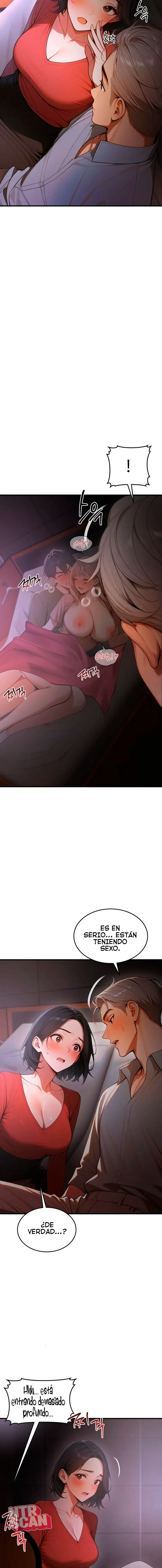 assets image