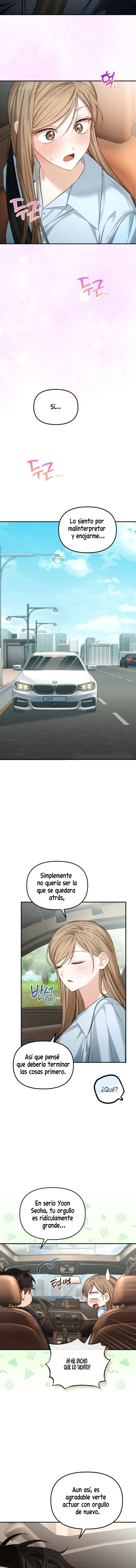 assets image