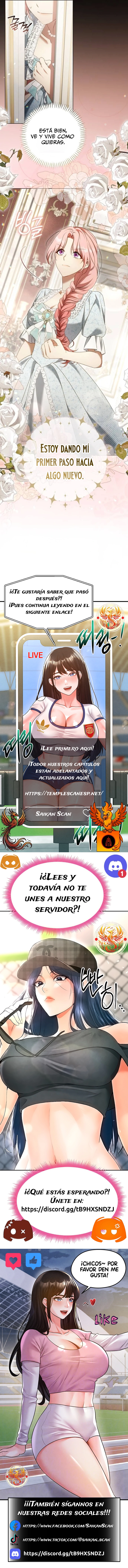 assets image