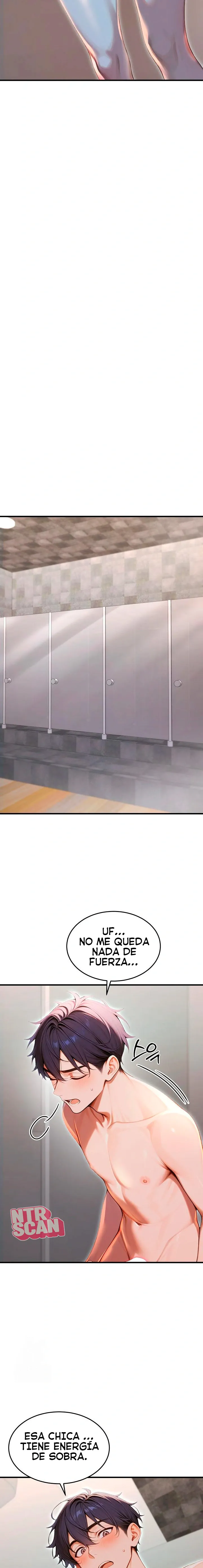 assets image