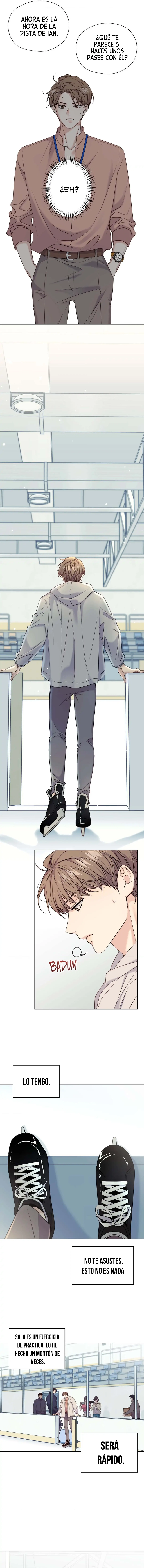 assets image