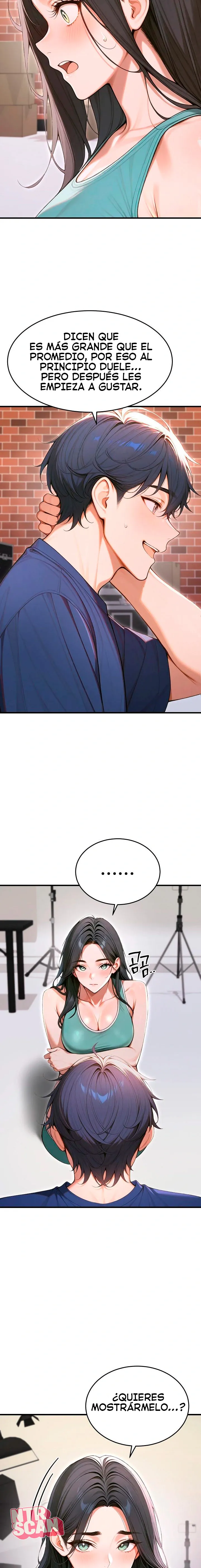 assets image