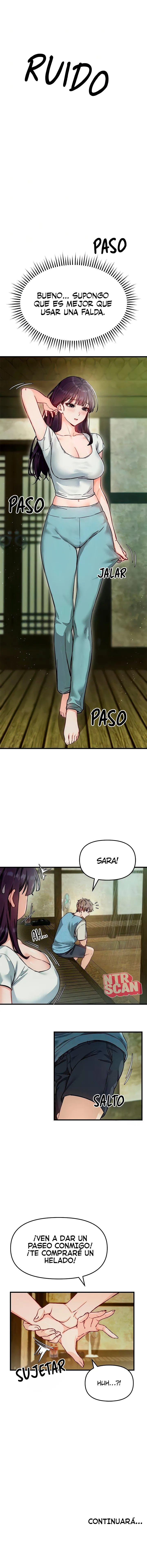 assets image