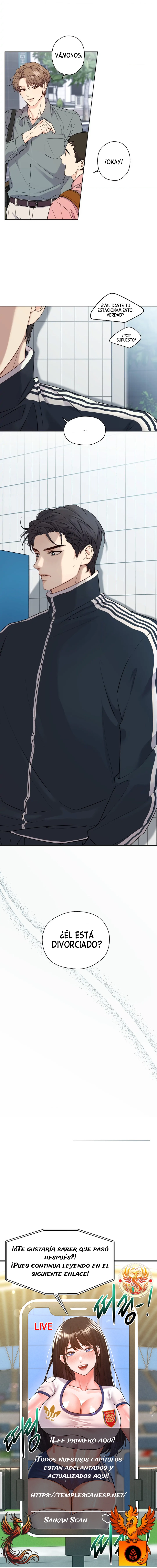 assets image
