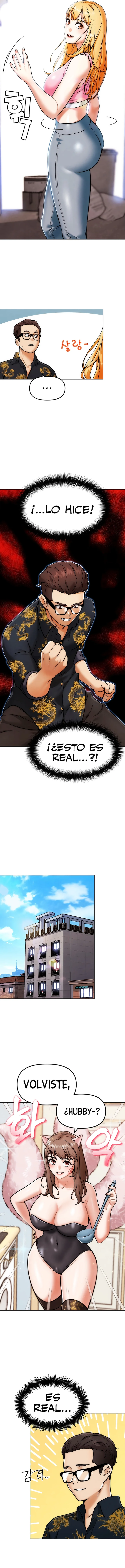 assets image