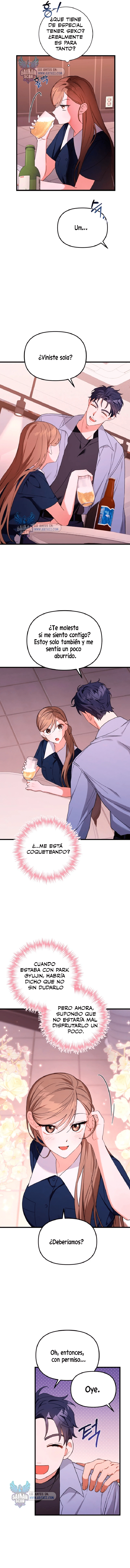 assets image