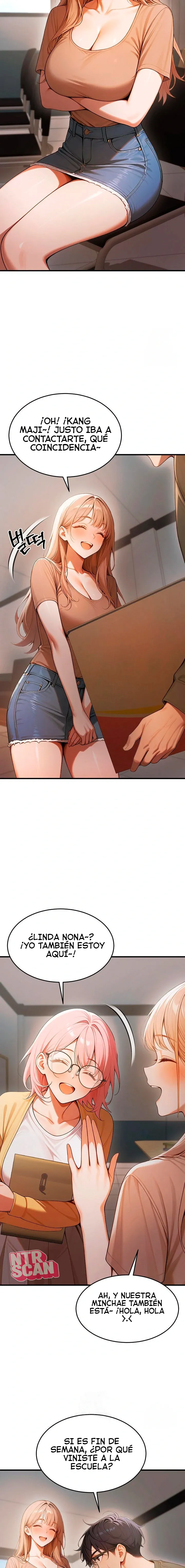 assets image