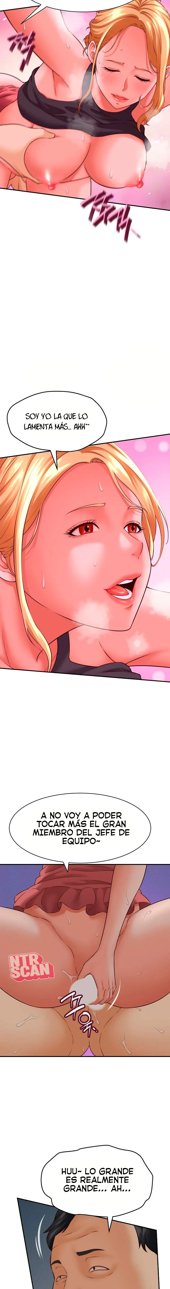 assets image