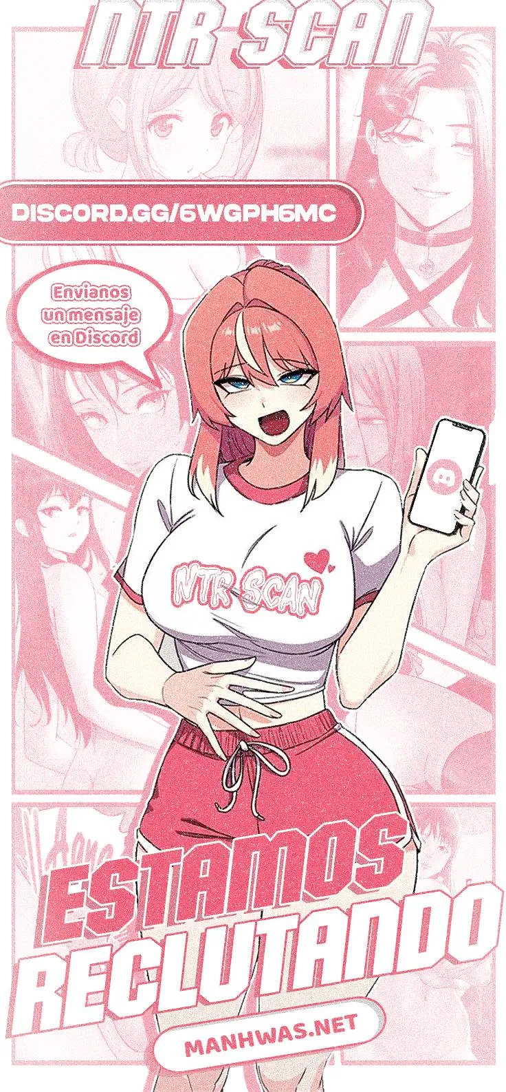 assets image