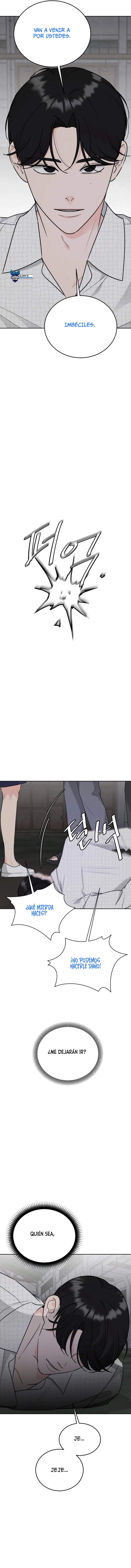 assets image