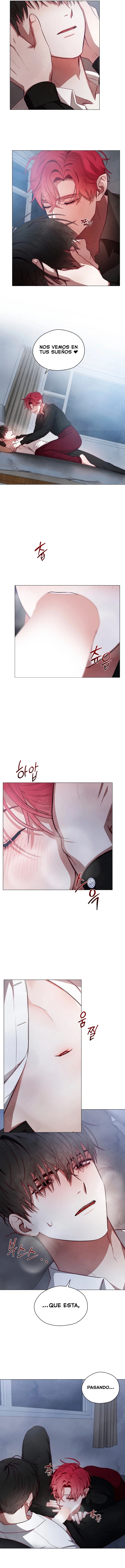 assets image