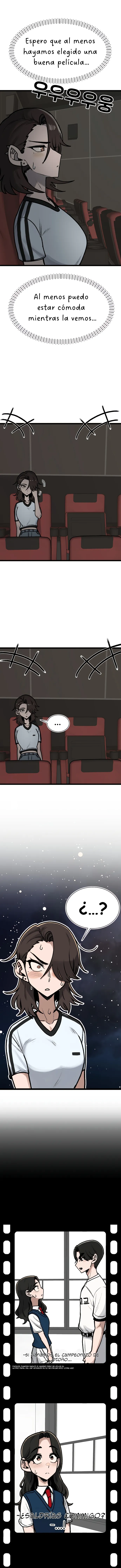 assets image