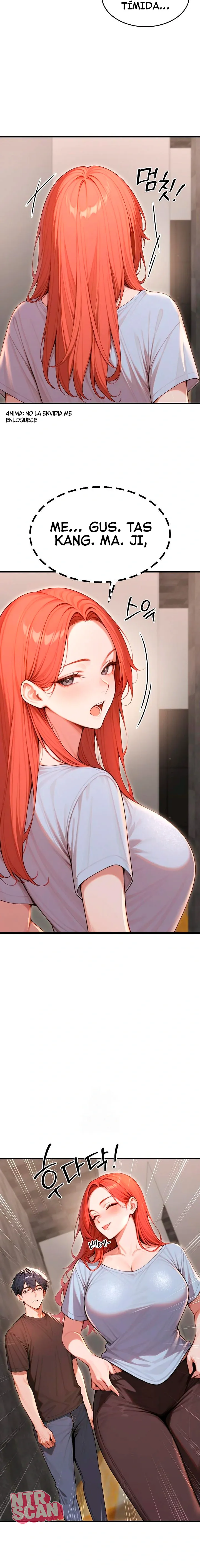 assets image