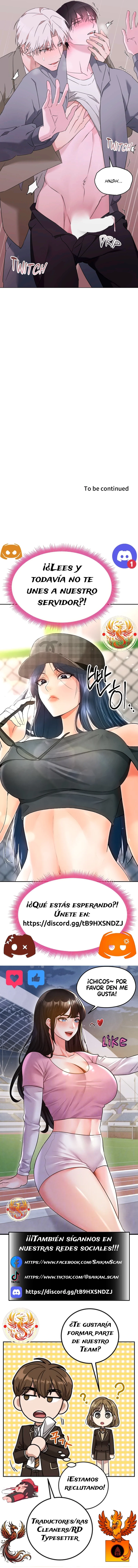 assets image