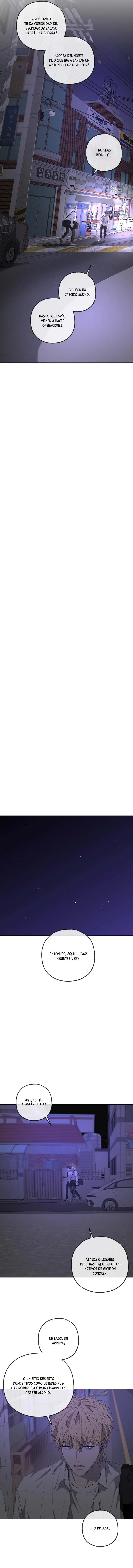 assets image