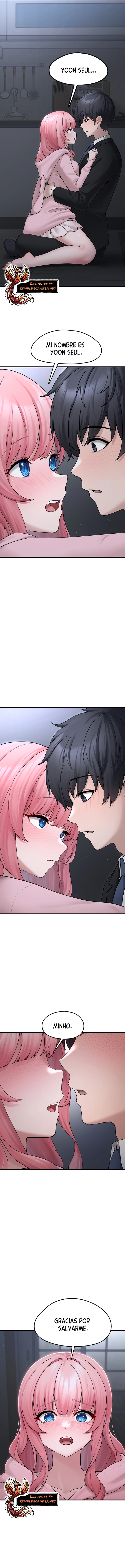 assets image