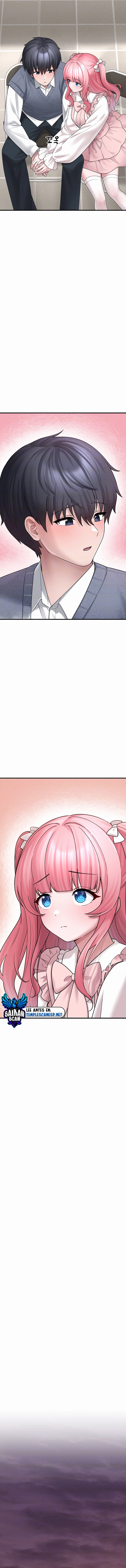 assets image