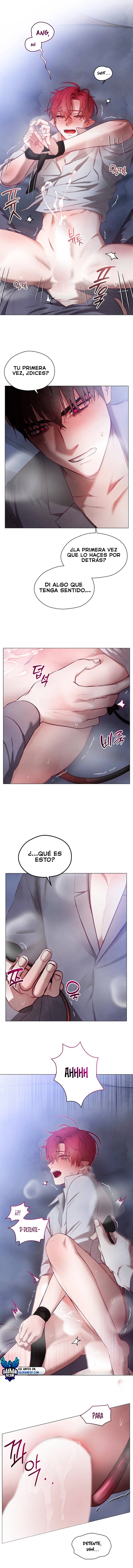 assets image