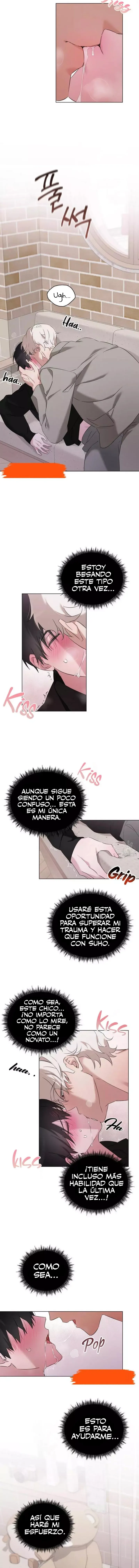 assets image
