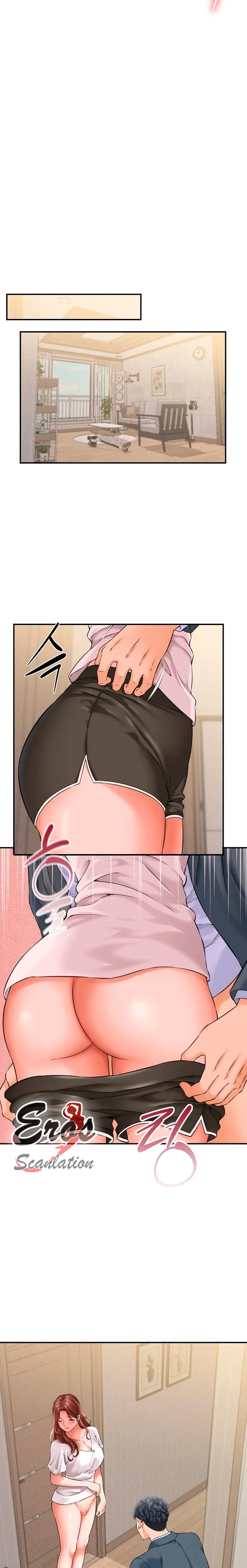 assets image