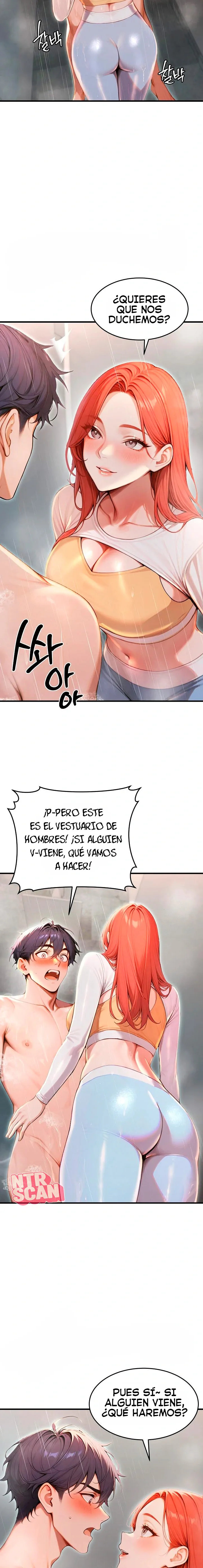 assets image